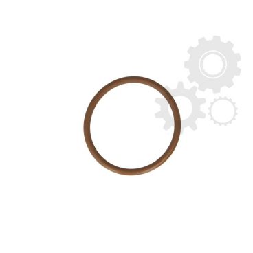 Gearbox O-ring