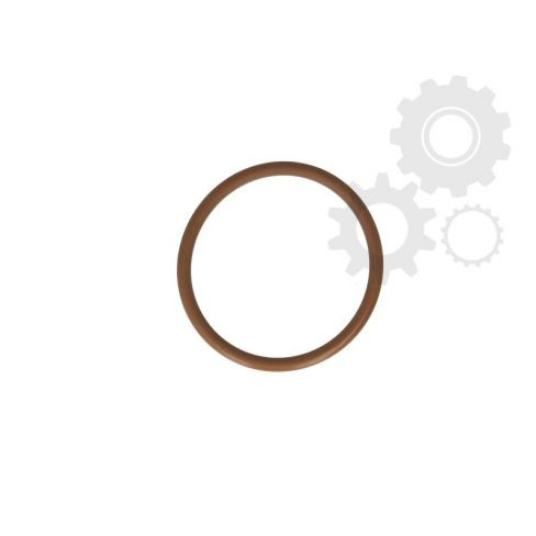 Gearbox O-ring Gearbox O-ring