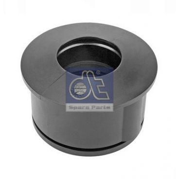 Stabilizer clasp