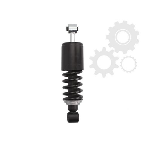 Amortizor cabina sofer Amortizor cabina sofer