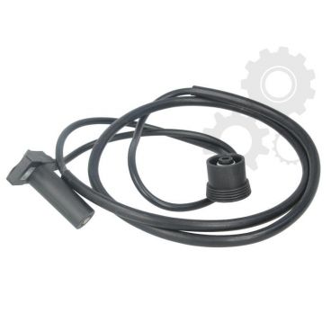 Senzor pozitie arbore cotit