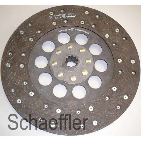 Disc ambreiaj Disc ambreiaj