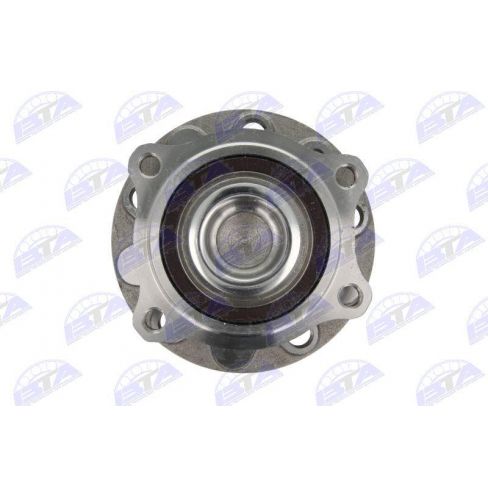 Set rulmenti roata Set rulmenti roata