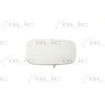 Sticla oglinda retrovizoare