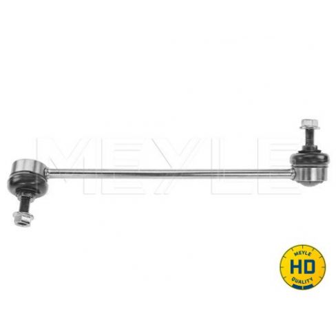 Articulatie bara stabilizatoare Articulatie bara stabilizatoare