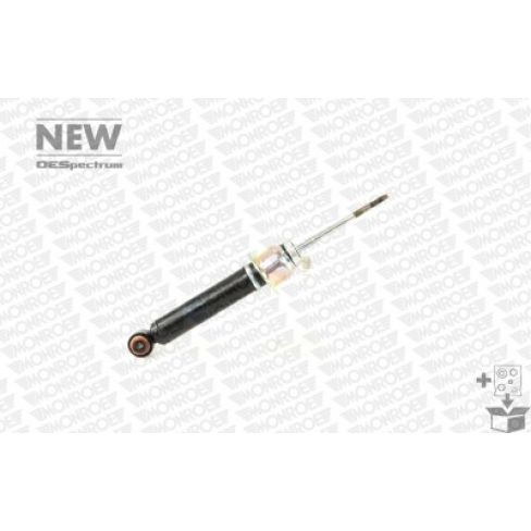 Amortizor axa spate Amortizor axa spate