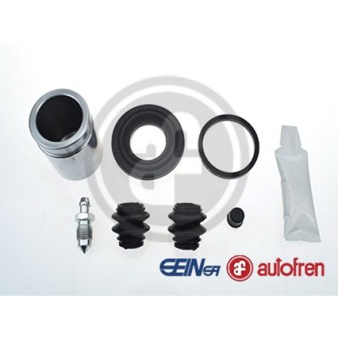Kit reparatie etrier frana Kit reparatie etrier frana