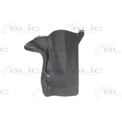 Scut motor/cutie viteze