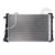 Radiator aer conditionat