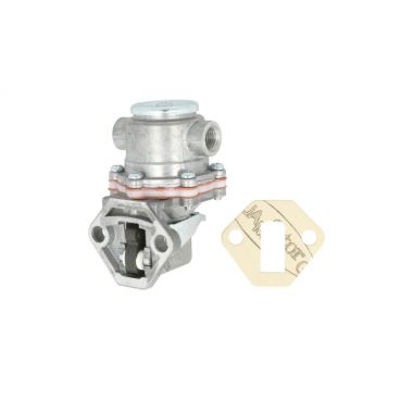 Pompa combustibil mecanica