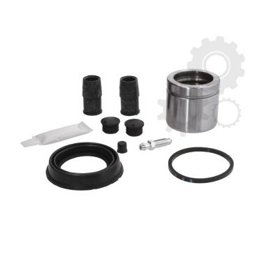 Kit reparatie etrier frana