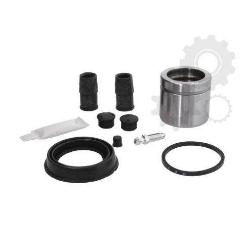 Kit reparatie etrier frana Kit reparatie etrier frana