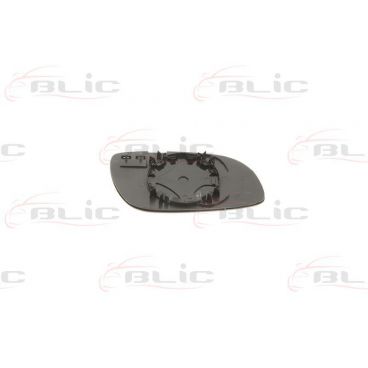 Sticla oglinda retrovizoare