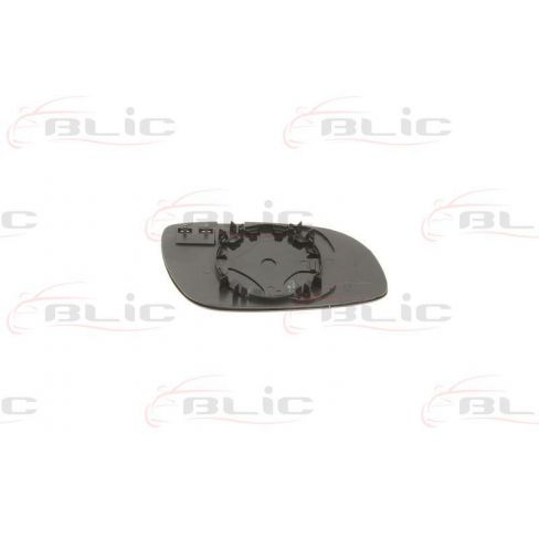 Sticla oglinda retrovizoare Sticla oglinda retrovizoare