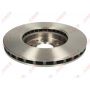 Disc frana Disc frana