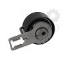 Intinzator curea distributie