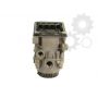 Unitate control ABS Unitate control ABS
