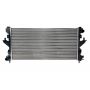 Radiator racire cu apa Radiator racire cu apa