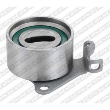 Intinzator curea distributie