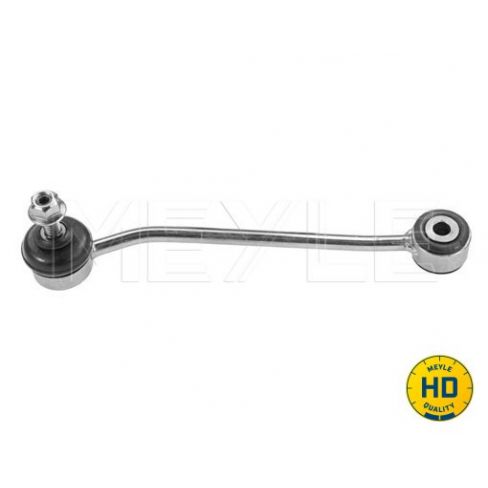 Articulatie bara stabilizatoare Articulatie bara stabilizatoare