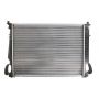 Radiator racire cu apa Radiator racire cu apa