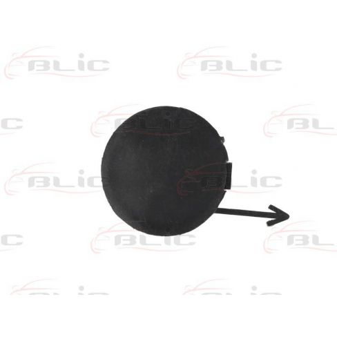 Elemente bara Elemente bara