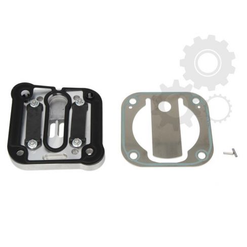 Kit reparatie compresor Kit reparatie compresor