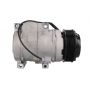 Compresor aer conditionat