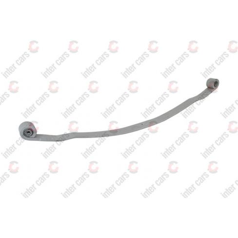 Foaie de arc Foaie de arc