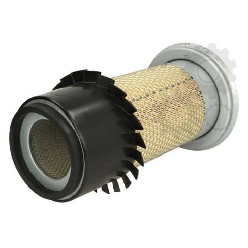 Filtru aer Filtru aer