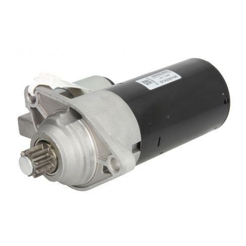 Demaror Demaror
