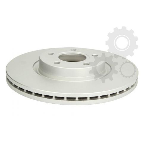 Disc frana Disc frana