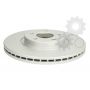 Disc frana Disc frana