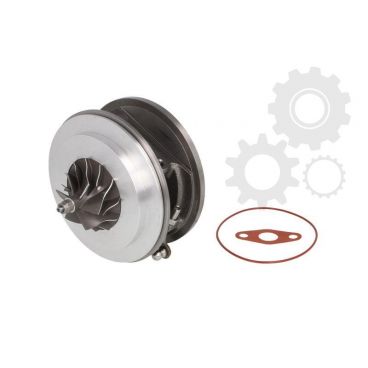 Element turbosuflanta