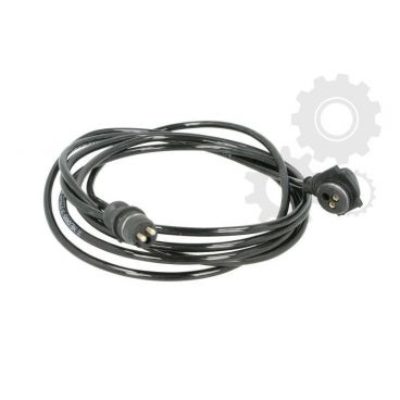 Conducta ABS