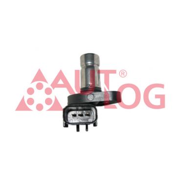 Senzor pozitie ax cu came