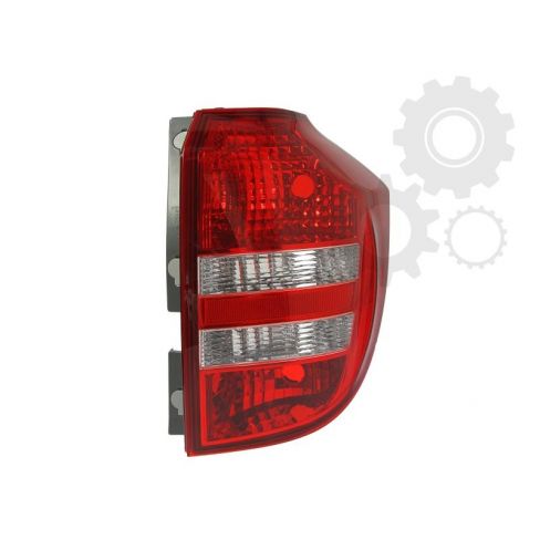 Lampa