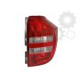 Lampa