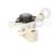Regulator de tensiune