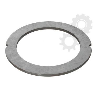 Kit reparatie bolt arc suspensie