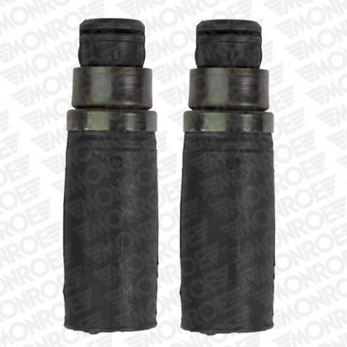 Kit protectie praf amortizor Kit protectie praf amortizor