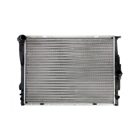 Radiator racire cu apa Radiator racire cu apa