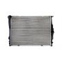 Radiator racire cu apa Radiator racire cu apa
