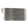 Radiator aer conditionat