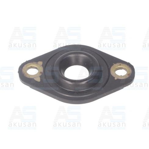 Element al unui sistem CR