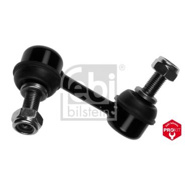 Articulatie bara stabilizatoare