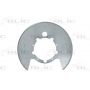 Protectie noroi disc frana Protectie noroi disc frana