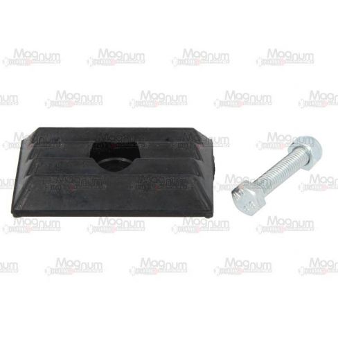 Elemente arc suspensie Elemente arc suspensie