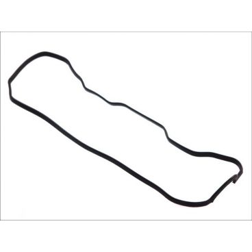 Garnitura capac culbutor