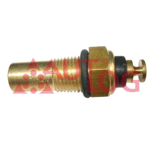 Senzor tempertura lichid racire Senzor tempertura lichid racire